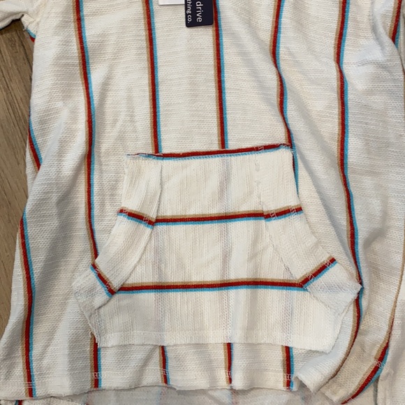 Pull over - Picture 3 of 5